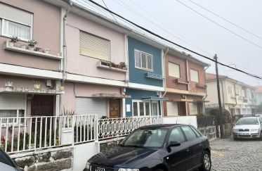 House T2 in Mafamude e Vilar do Paraíso of 59 m²