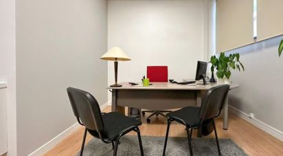 Boutique/Local commercial à Fafe de 96 m²