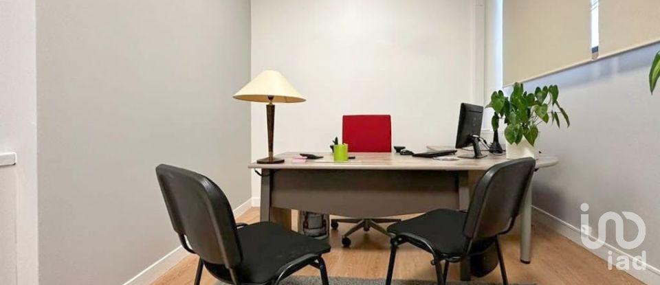 Loja / Estabelecimento Comercial em Fafe de 96 m²