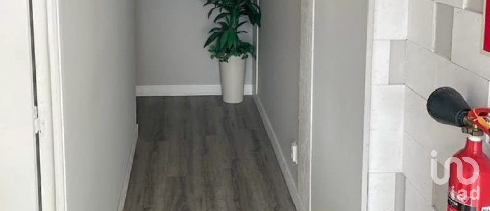 Loja / Estabelecimento Comercial em Fafe de 96 m²