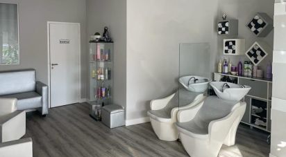 Boutique/Local commercial à Fafe de 96 m²