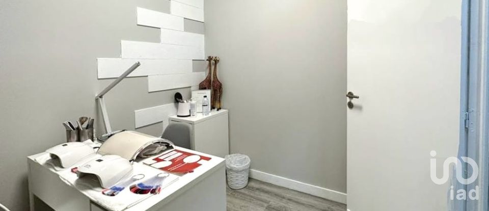 Loja / Estabelecimento Comercial em Fafe de 96 m²