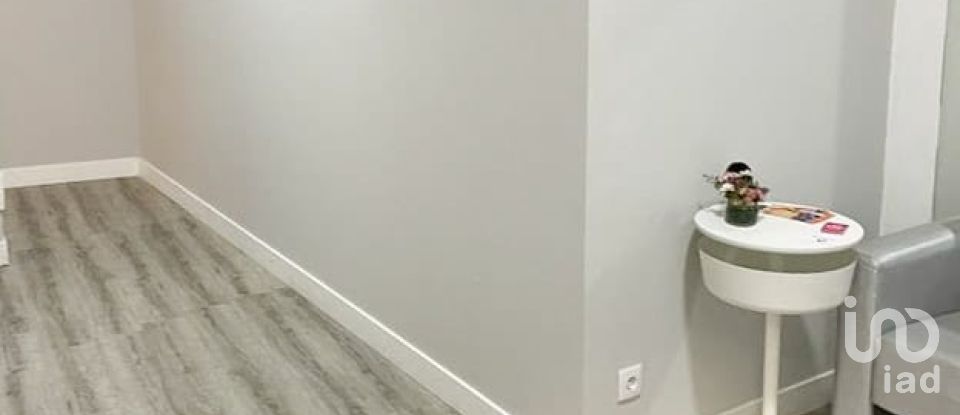 Loja / Estabelecimento Comercial em Fafe de 96 m²