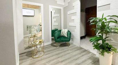 Boutique/Local commercial à Fafe de 96 m²