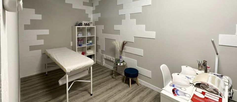 Loja / Estabelecimento Comercial em Fafe de 96 m²