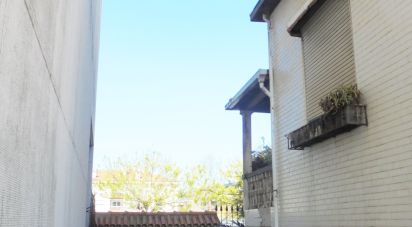 Maison T4 à Espinho de 157 m²