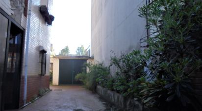 Maison T4 à Espinho de 157 m²