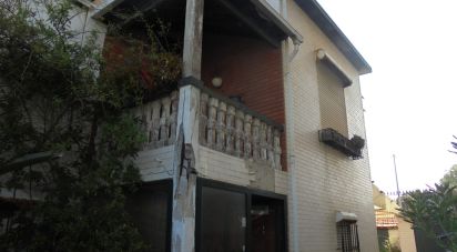 Maison T4 à Espinho de 157 m²