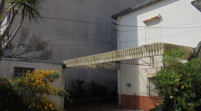 Maison T4 à Espinho de 157 m²