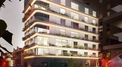 Apartment T3 in Faro (Sé e São Pedro) of 185 m²