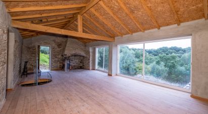 Maison T2 à Serra e Junceira de 160 m²