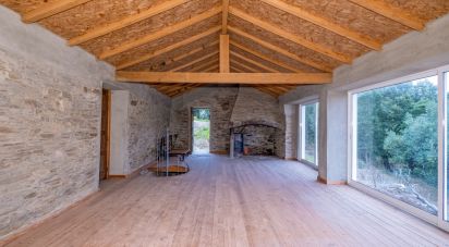 Maison T2 à Serra e Junceira de 160 m²