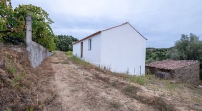 Casa / Villa T2 em Serra e Junceira de 202 m²