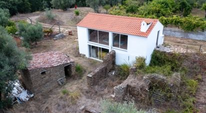 Maison T2 à Serra e Junceira de 160 m²