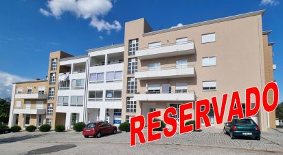 Appartement T3 à Moimenta da beira de 134 m²