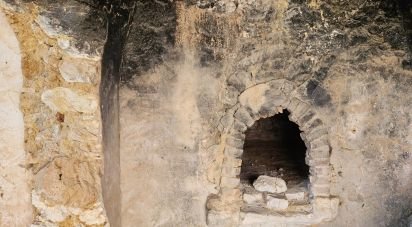 Terrain à Boliqueime de 4 950 m²