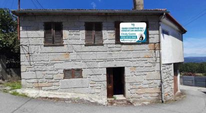 Maison T4 à Paderne de 349 m²