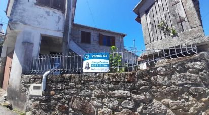 Maison T4 à Paderne de 349 m²