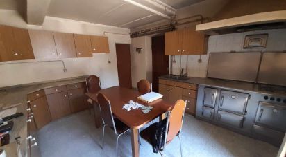 Maison T4 à Paderne de 349 m²