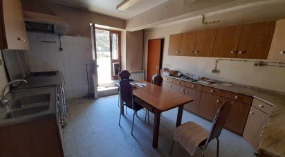 Maison T4 à Paderne de 349 m²