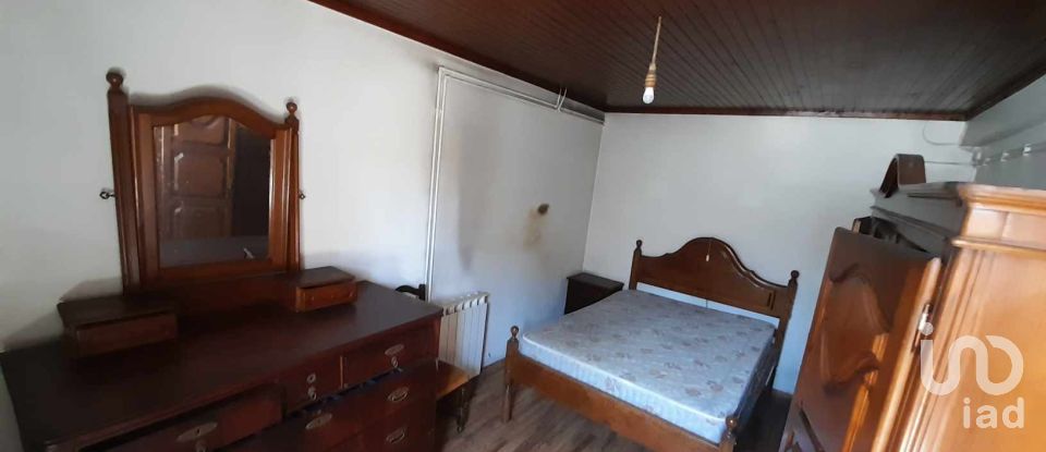 Moradia T4 em Paderne de 349 m²