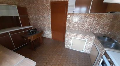 Maison T4 à Paderne de 349 m²