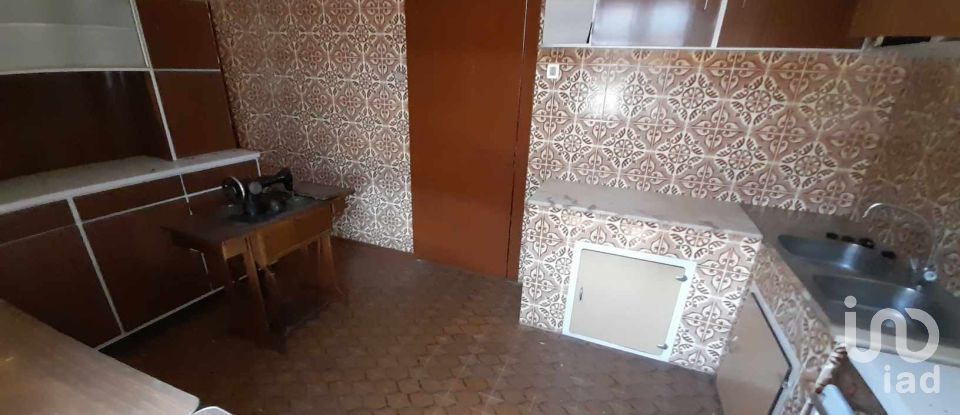 Moradia T4 em Paderne de 349 m²