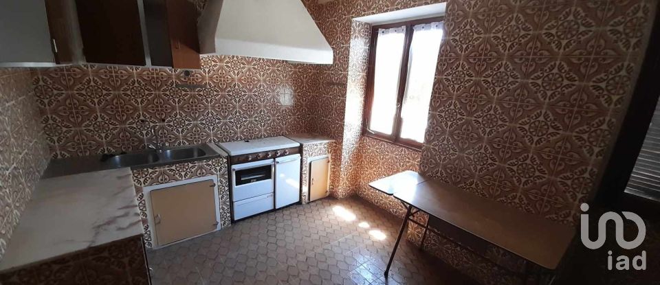 Moradia T4 em Paderne de 349 m²