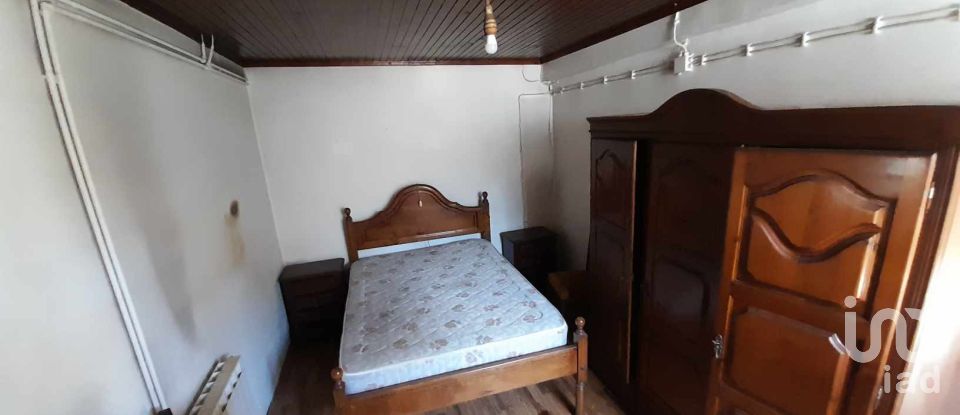 Moradia T4 em Paderne de 349 m²