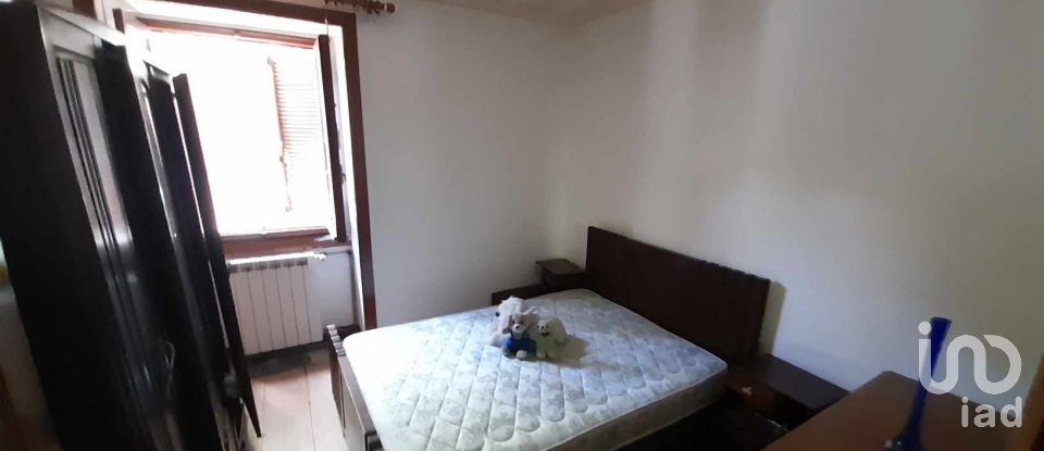 Moradia T4 em Paderne de 349 m²