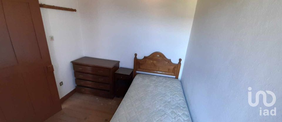 Moradia T4 em Paderne de 349 m²