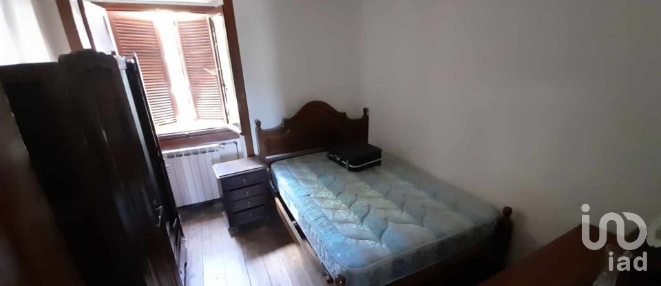 Moradia T4 em Paderne de 349 m²