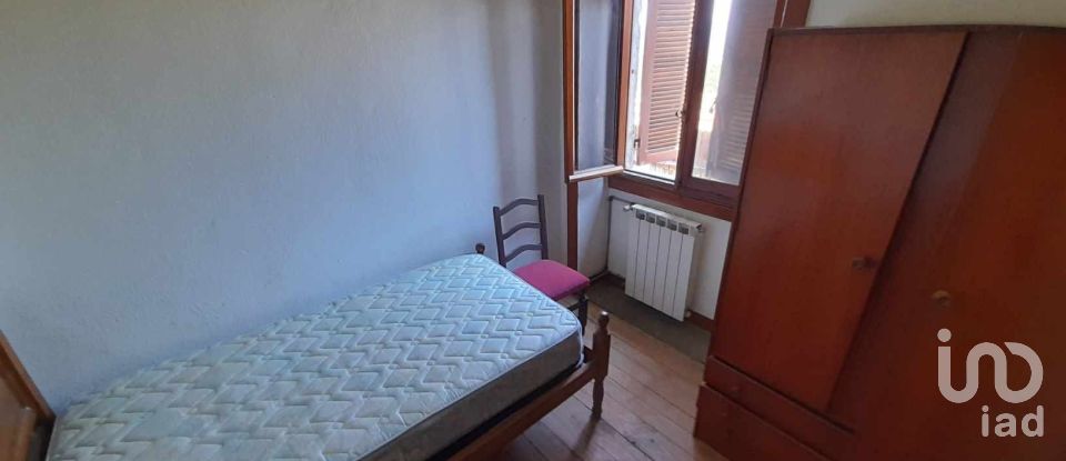 Moradia T4 em Paderne de 349 m²