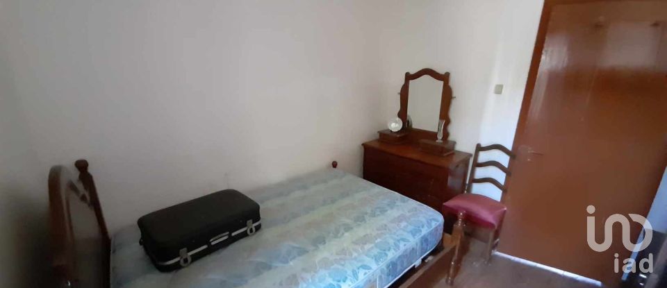 Moradia T4 em Paderne de 349 m²