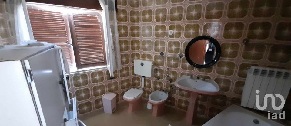 Moradia T4 em Paderne de 349 m²