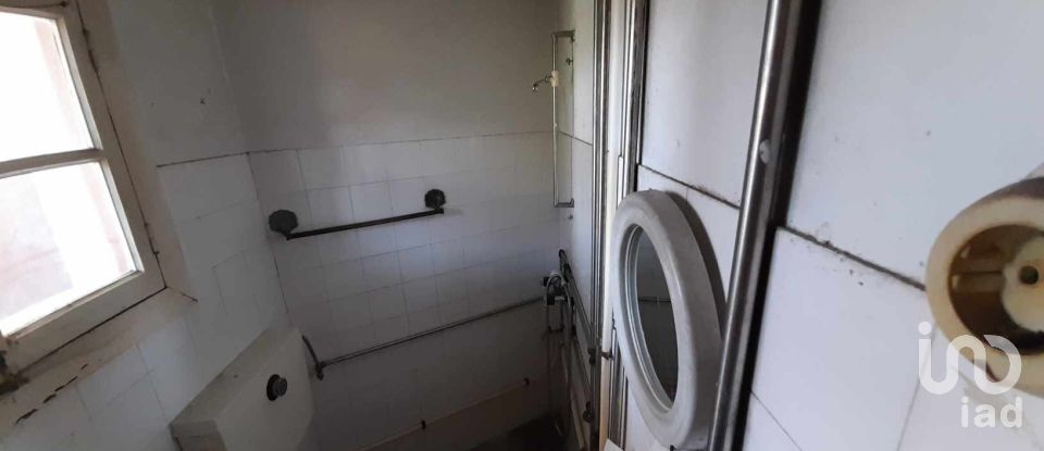 Moradia T4 em Paderne de 349 m²