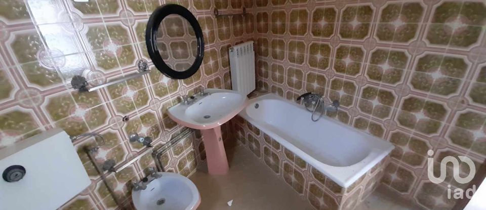 Moradia T4 em Paderne de 349 m²