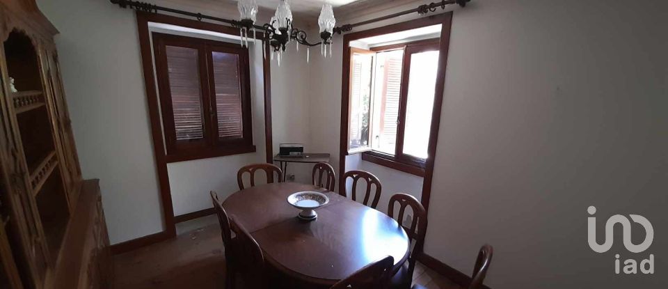 Moradia T4 em Paderne de 349 m²