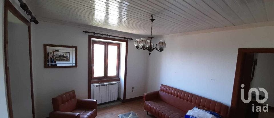 House T4 in Paderne of 349 m²
