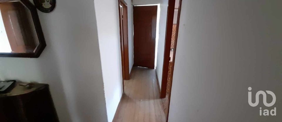 Moradia T4 em Paderne de 349 m²