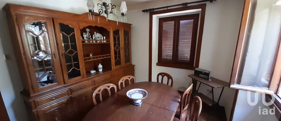 Moradia T4 em Paderne de 349 m²