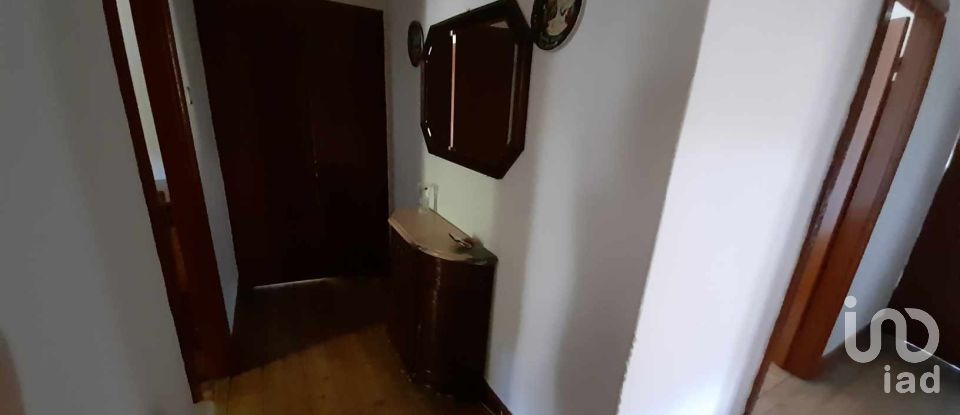 Moradia T4 em Paderne de 349 m²