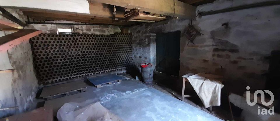 Moradia T4 em Paderne de 349 m²