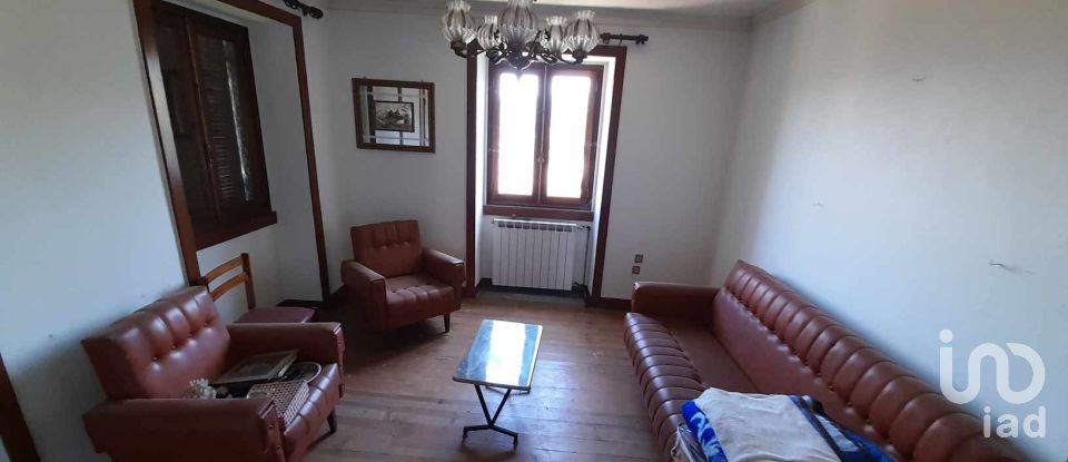 Moradia T4 em Paderne de 349 m²