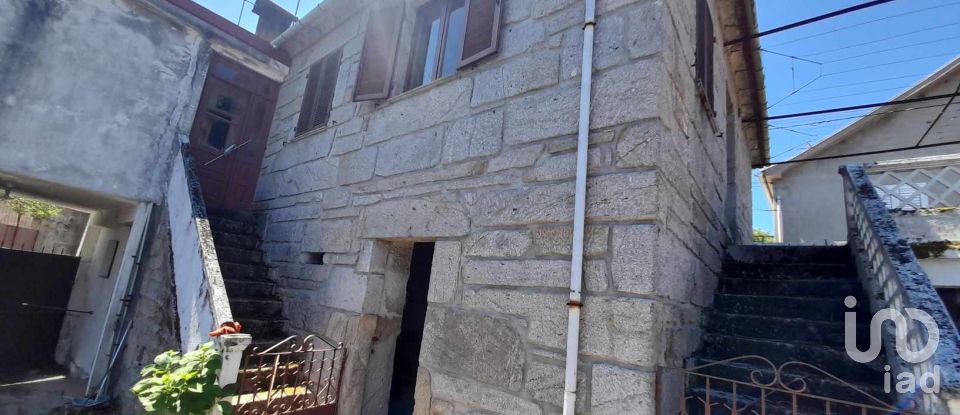 Moradia T4 em Paderne de 349 m²