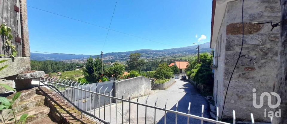 Moradia T4 em Paderne de 349 m²