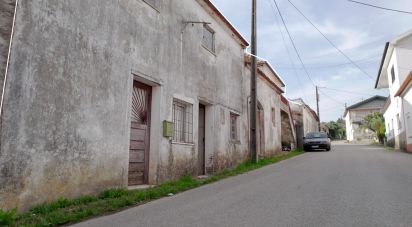 Country home T3 in Carvalhal Benfeito of 130 m²