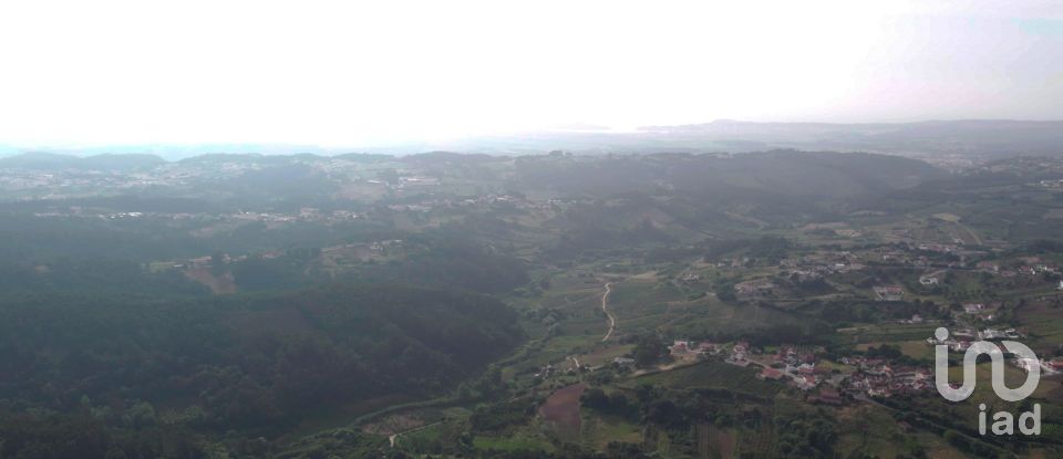 Country home T3 in Carvalhal Benfeito of 130 m²