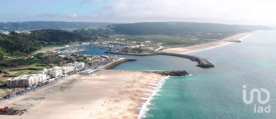 Country home T3 in Carvalhal Benfeito of 130 m²