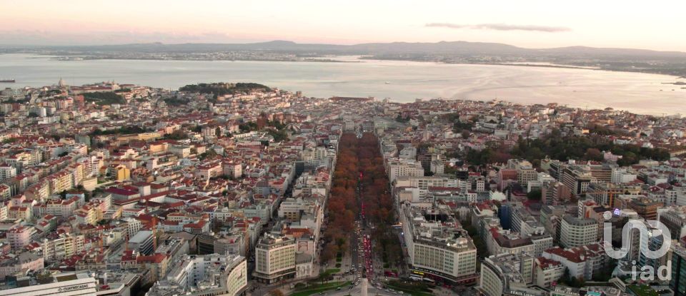 Country home T3 in Carvalhal Benfeito of 130 m²